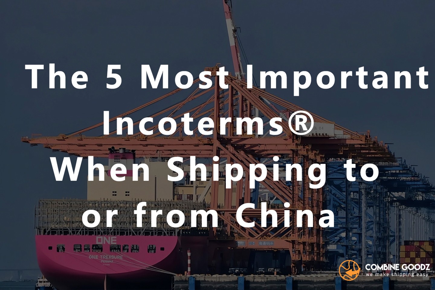 Incoterms (1).jpg